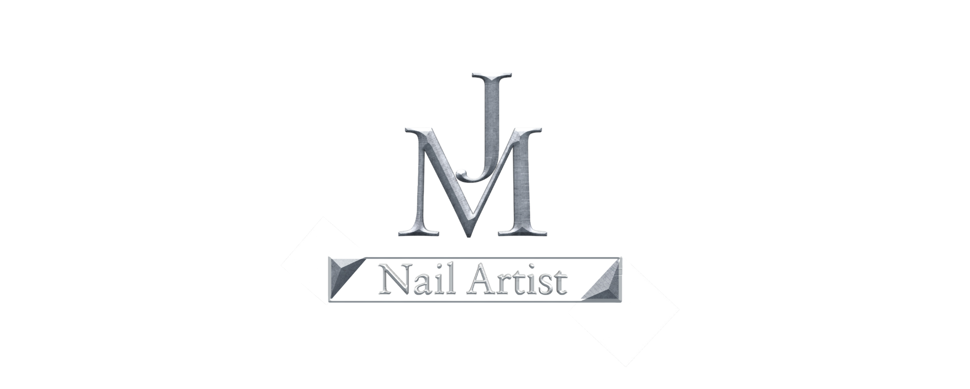 JMNail Academy